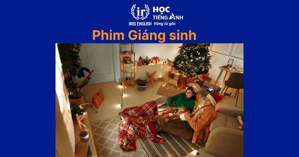 Phim Giáng sinh: Klaus (2019)