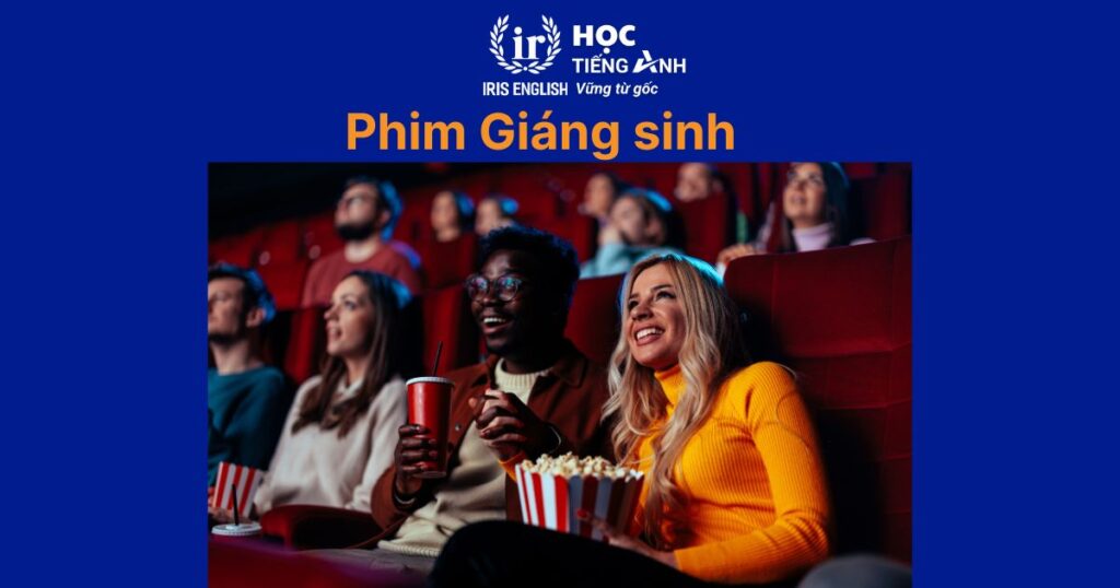 Phim Giáng sinh: Bad Santa (2003)