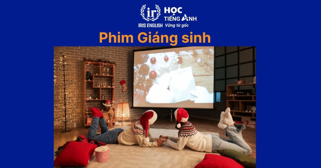 Phim Giáng sinh: Four Christmases (2008)