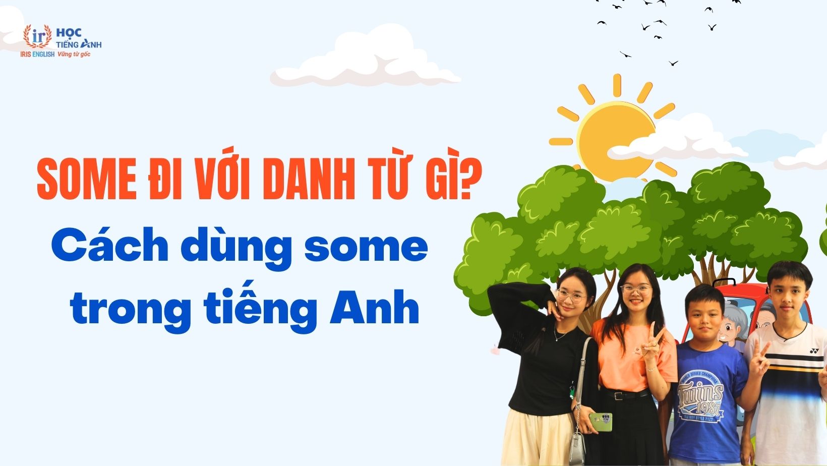some-di-voi-danh-tu-gi-cach-dung-some-trong-tieng-anh