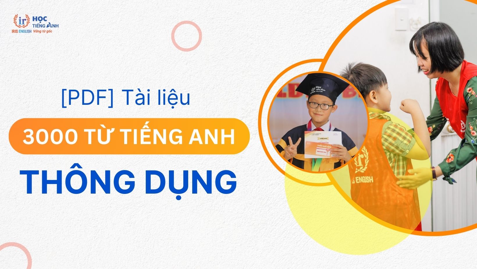 tai-lieu-3000-tu-tieng-anh-thong-dung