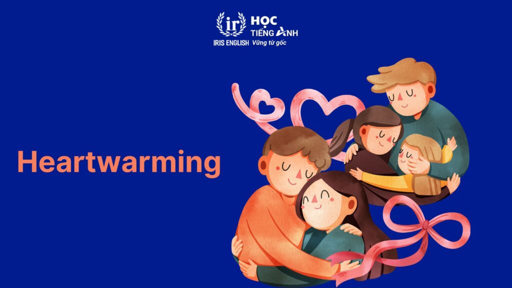 200+ từ vựng về các thể loại phim bằng tiếng Anh thông dụng 7 Tính từ miêu tả các thể loại phim bằng tiếng Anh theo hướng tích cực (Positive)