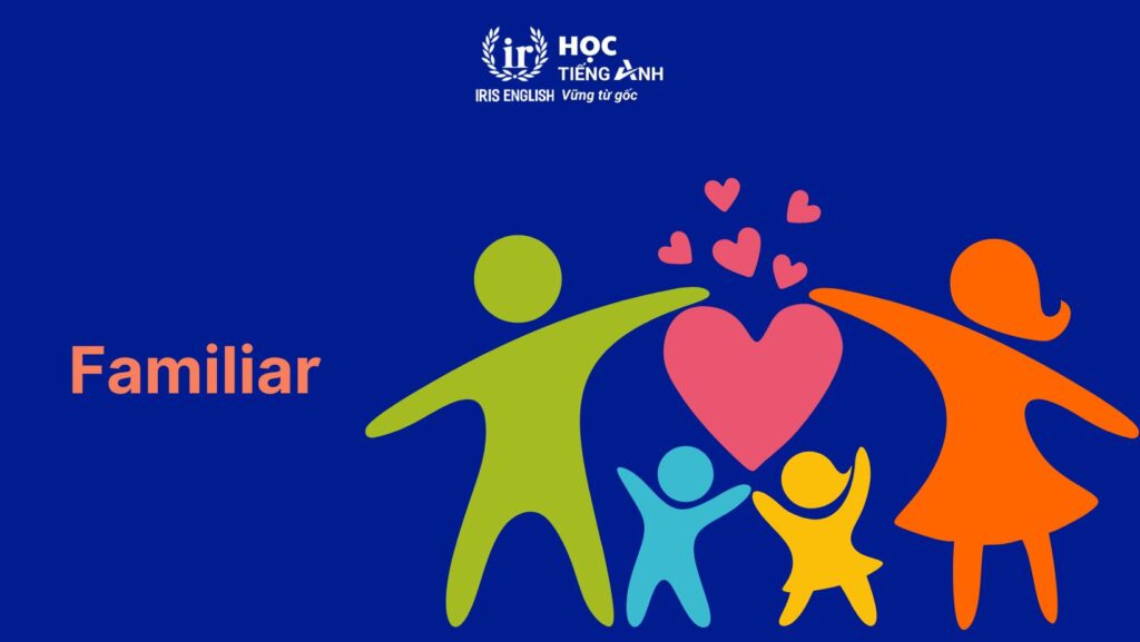 200+ từ vựng về các thể loại phim bằng tiếng Anh thông dụng 9 Tính từ miêu tả các thể loại phim bằng tiếng Anh theo hướng trung tính (Neutral)