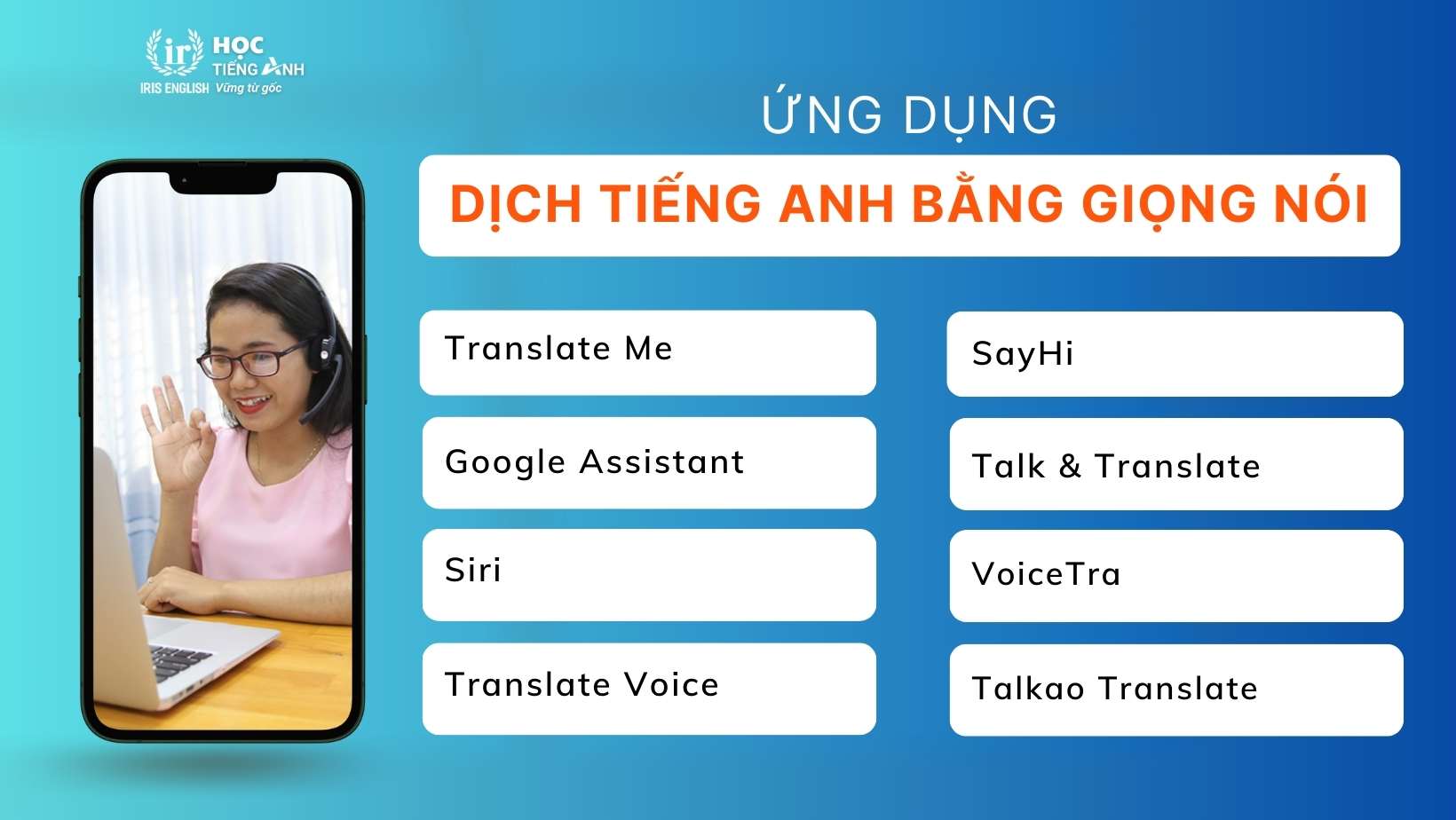 Ung-dung-dich-tieng-Anh-bang-giong-noi