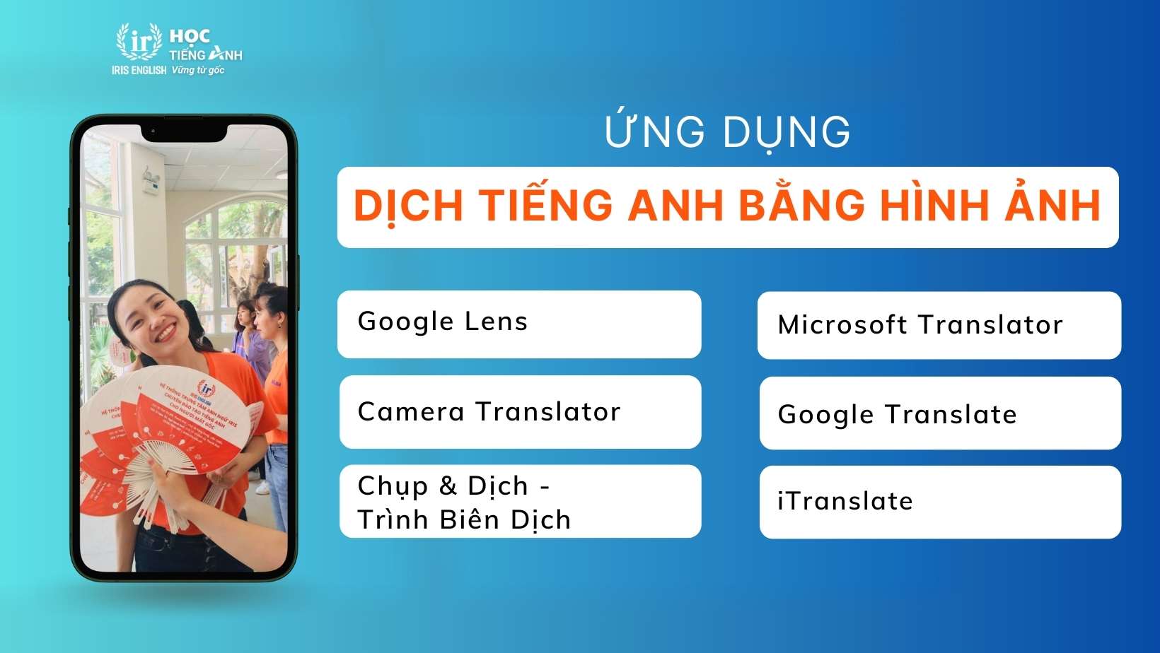 TOP 21 app dịch tiếng Anh chuẩn trên máy tính và điện thoại 3 app-dich-tieng-Anh-chuan-bang-hinh-anh