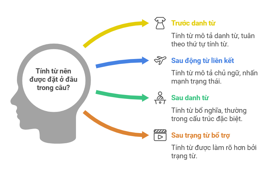 vi-tri-cua-tinh-tu-trong-cau