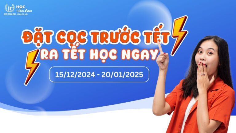 chuong-trinh-uu-dai-tet-cua-iris-english