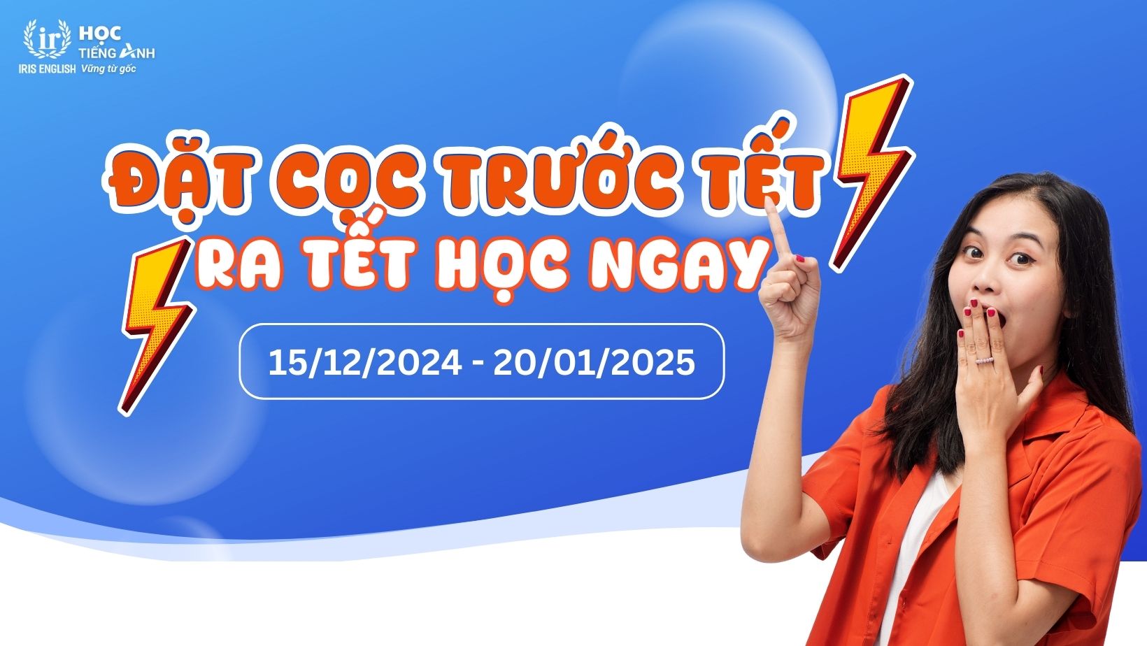 chuong-trinh-uu-dai-tet-cua-iris-english