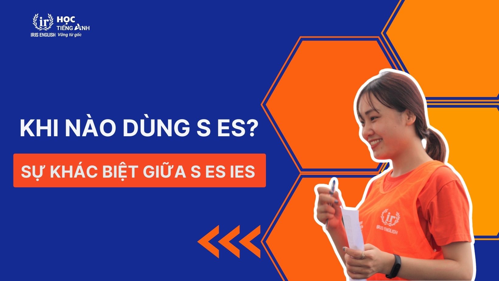 khi-nao-dung-s-es-su-khac-biet-giua-s-es-ies