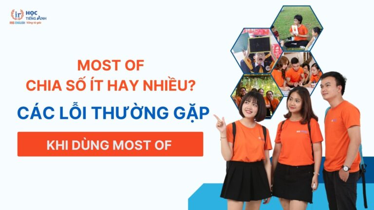 most-of-chia-so-it-hay-nhieu-cac-loi-thuong-gap-khi-dung-most-of