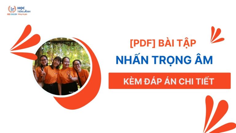 pdf]-bai-tap-nhan-trong-am-kem-dap-an-chi-tiet