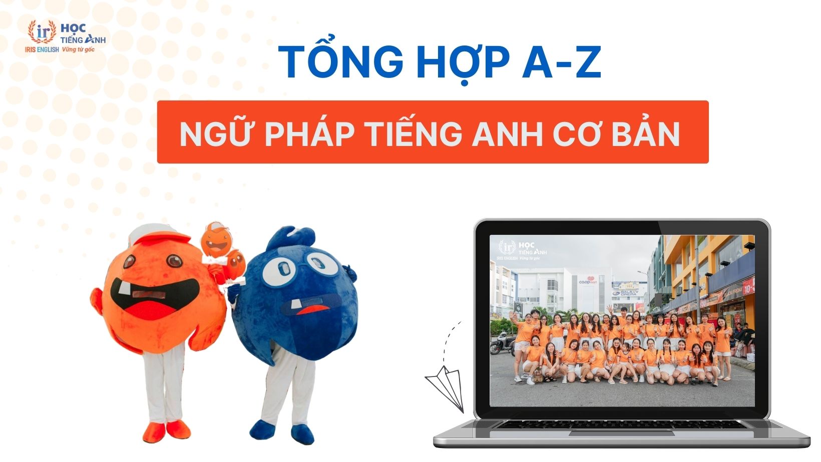 tong-hop-ngu-phap-tieng-anh-co-ban-pdf