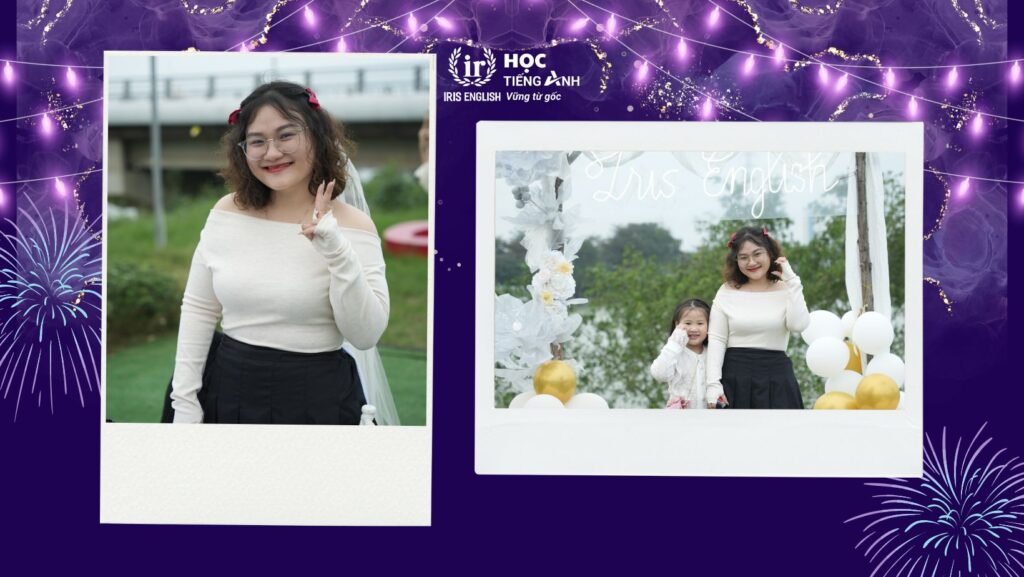 Hình ảnh Year End Party 2024