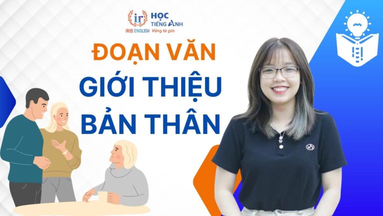 doan van gioi thieu ban than thumb 1