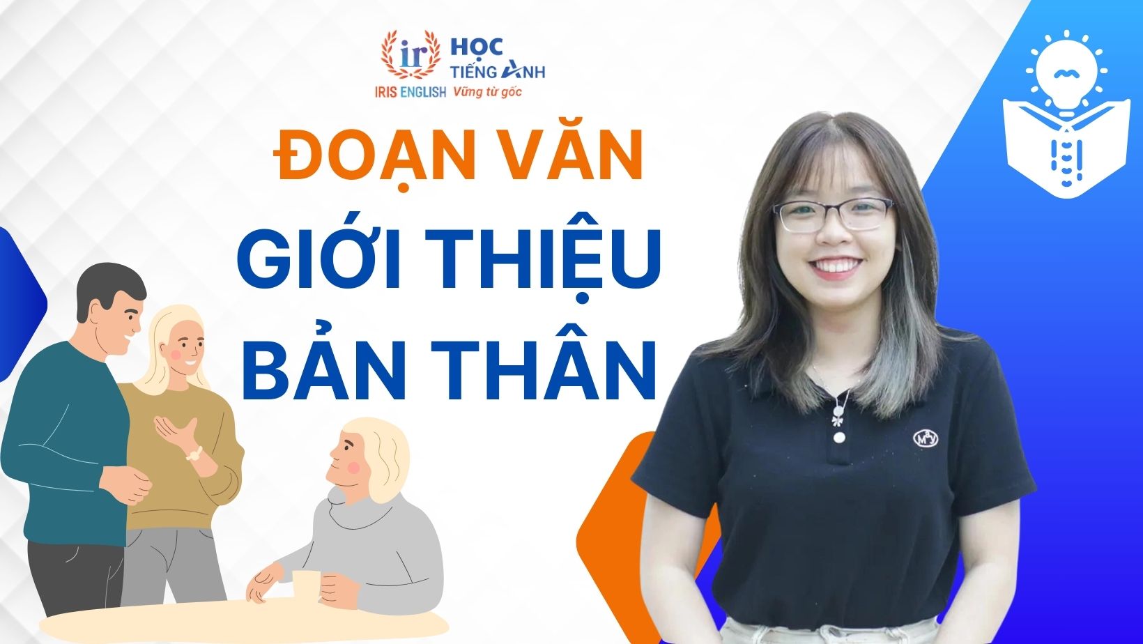 doan van gioi thieu ban than thumb 1