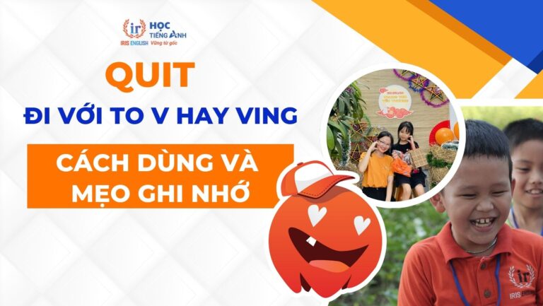 quit-di-voi-to-v-hay-ving-cach-dung-va-meo-ghi-nho