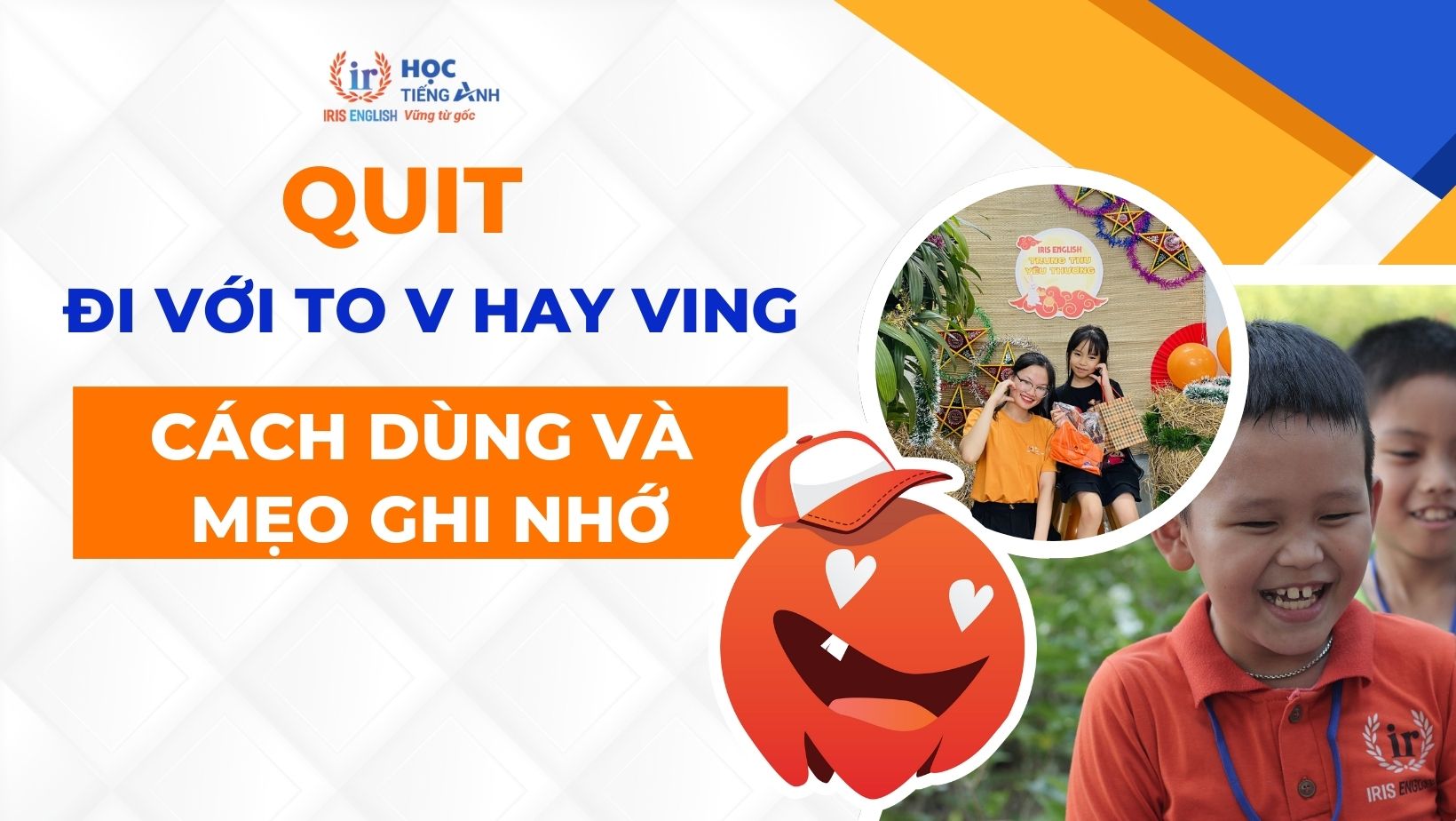 quit-di-voi-to-v-hay-ving-cach-dung-va-meo-ghi-nho