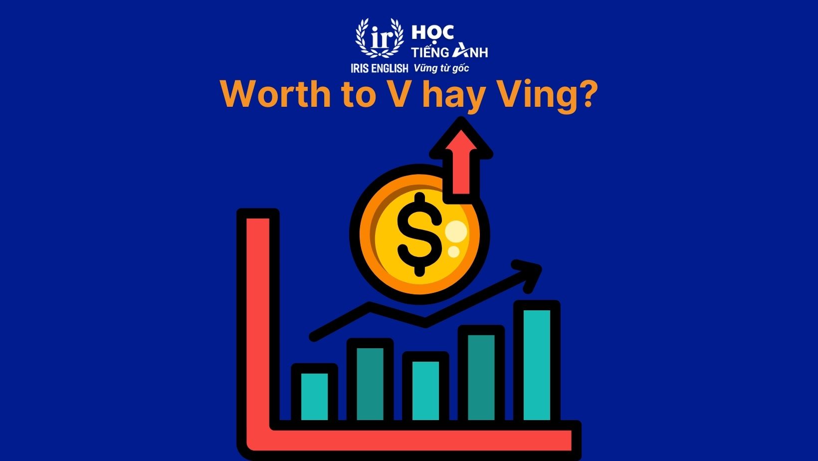 Worth to V hay Ving?