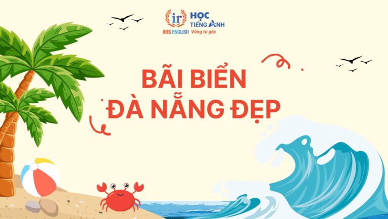 TOP 12 bãi biển Đà Nẵng đẹp nhất - Đẹp đến say lòng người