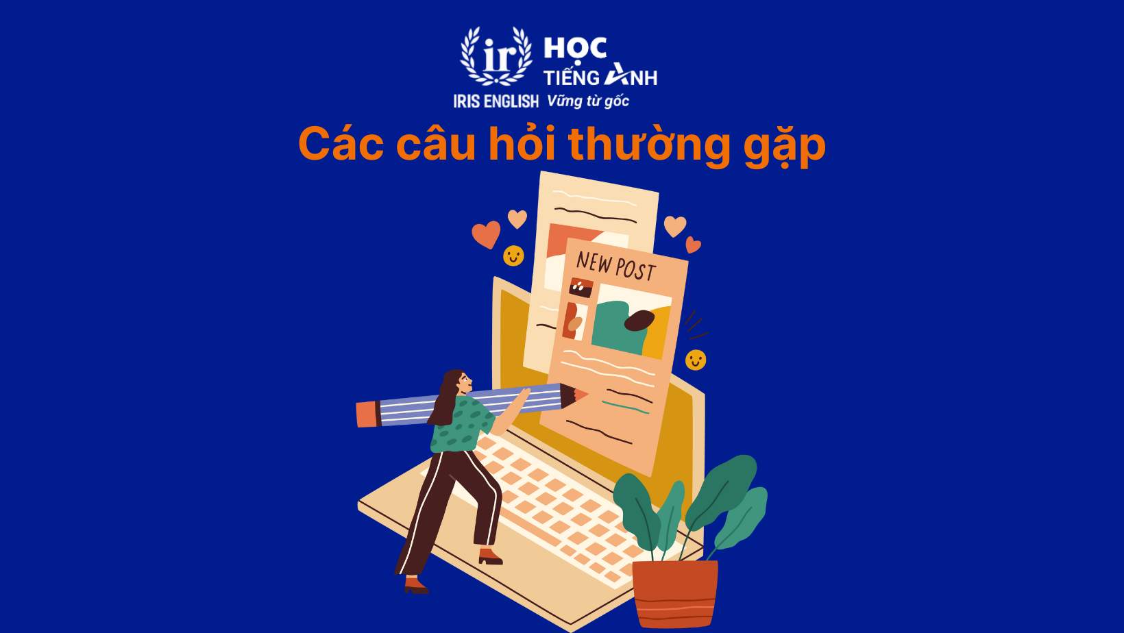 Hướng dẫn cách viết đoạn văn tiếng Anh đúng ngữ pháp chi tiết 11 Các câu hỏi thường gặp về cách viết đoạn văn đúng ngữ pháp