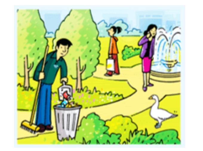 8+ đề thi tiếng Anh học kì 2 lớp 5 có đáp án (PDF tải xuống) 10 Đề thi tiếng Anh học kì 2 lớp 5 có đáp án