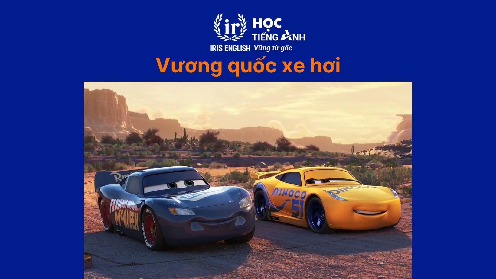 11+ đoạn văn về bộ phim em yêu thích bằng tiếng Anh hay nhất 11 Đoạn văn về bộ phim em yêu thích bằng tiếng Anh - Vương quốc xe hơi