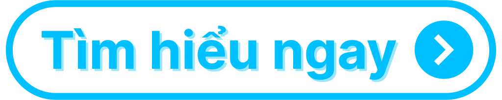 button 1
