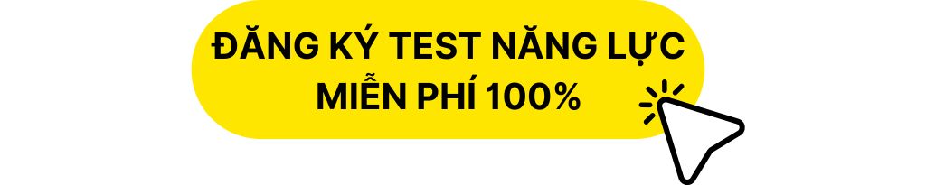 test nang luc