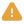 alert triangle