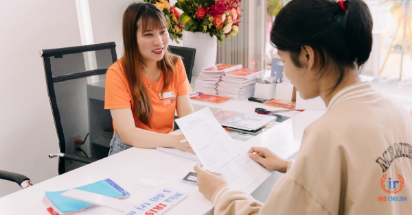 bao cao hoc tap giup hoc vien nam duoc muc do tien bo theo thang 1