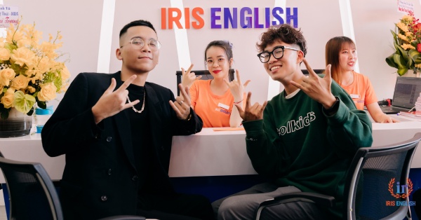 cam ket chat luong bang hop dong dao tao 1