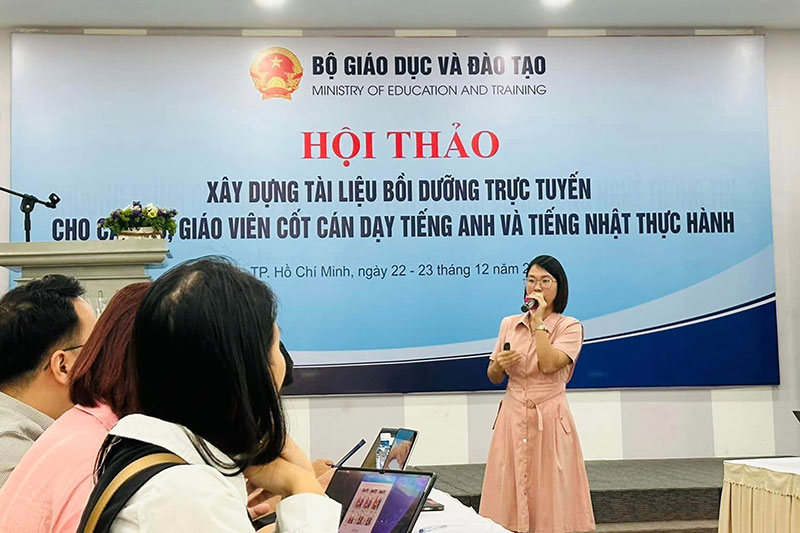 Khóa học dành cho kids 35 chuong trinh hoc tieng anh cho tre em thanh tich cua ceo lan doan