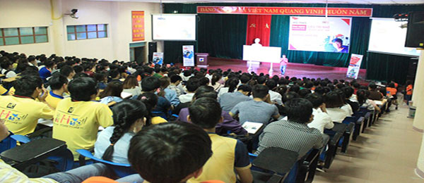 duong anh vu 2 1024x731 1