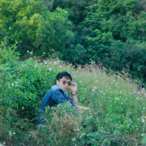 feedback hoc vien iris english 2