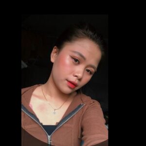 feedback hoc vien iris english 6