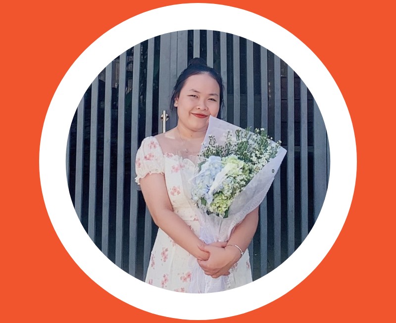 giao vien iris tieu my