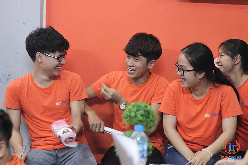 khoa cay goc phat am