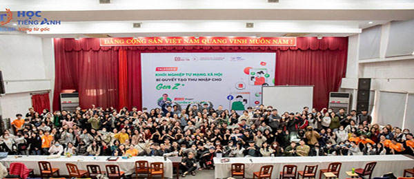 nguyen ngoc long fn 2