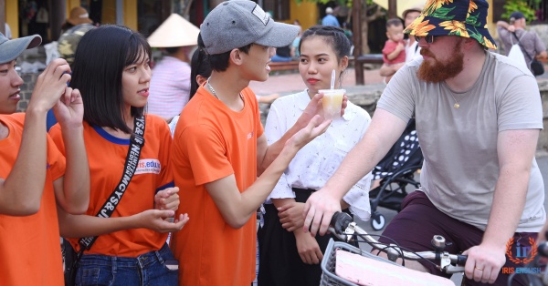 phuong phap tiep can ngon ngu