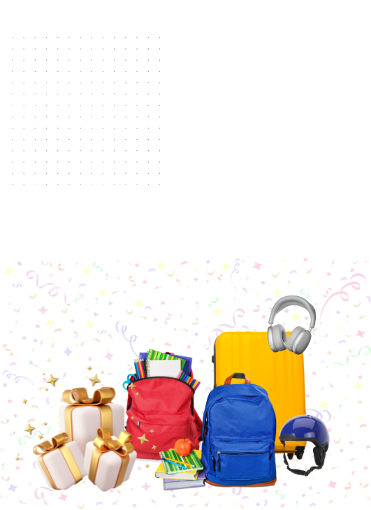 Khóa học dành cho kids 36 quatangirris 1