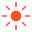 sun