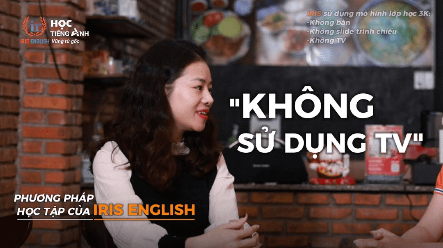 Tâm sự của chị Thu Thủy về hành trình dõi theo bước chân con