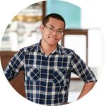 trung tam tieng anh iris chuyen gia nguyen ngoc long copy