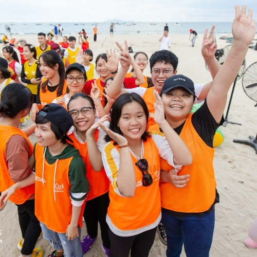 trung tam tieng anh iris hoc vien iris