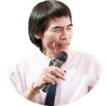 trung tam tieng anh iris tien si le tham duong