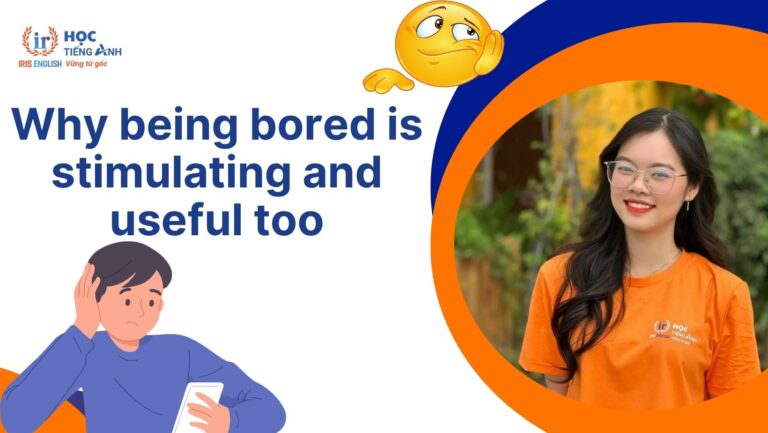 Why being bored is stimulating and useful too reading answers