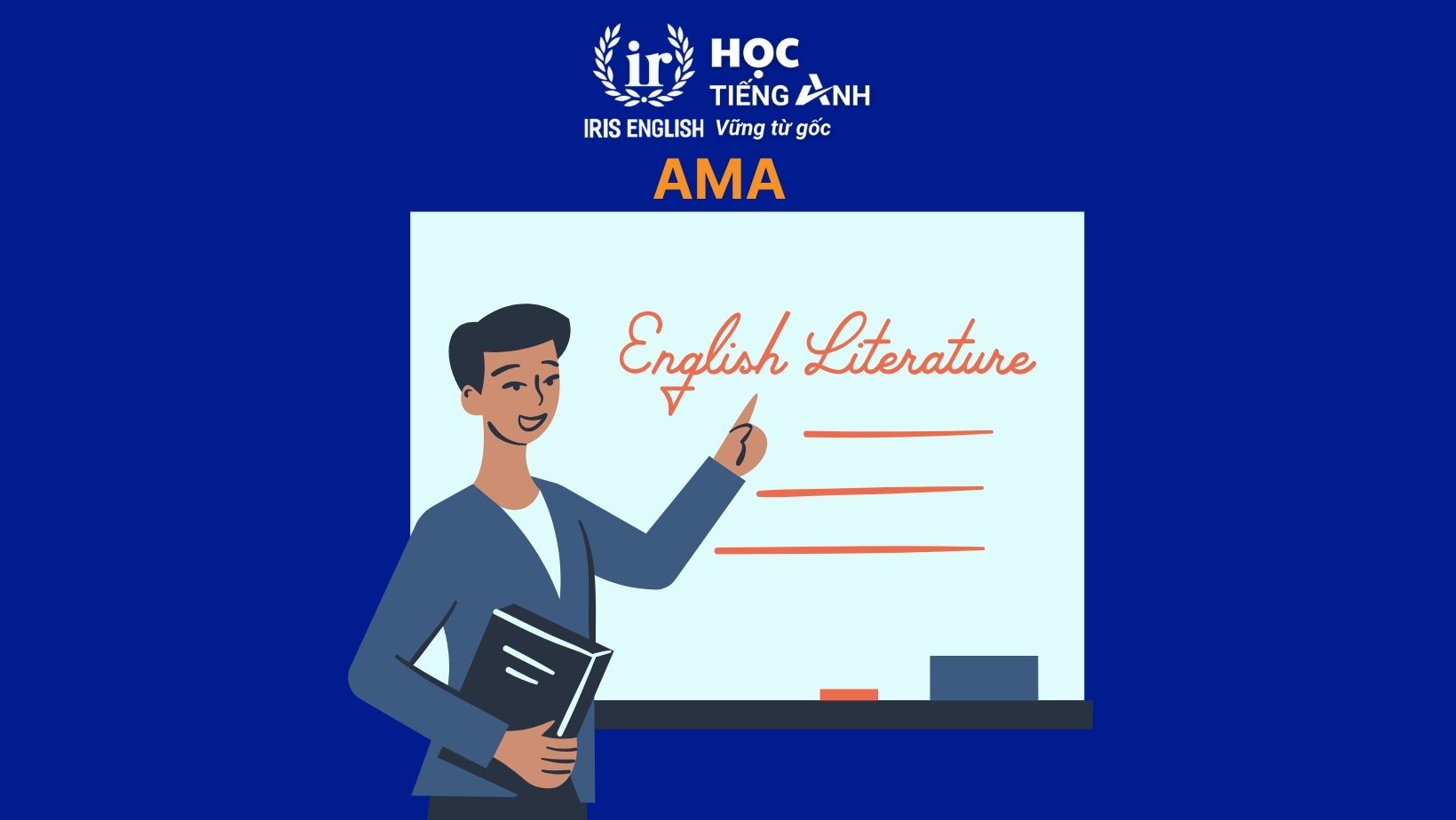 AMA Đà Nẵng